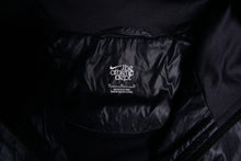 Load image into Gallery viewer, Vintage Nike Trackjacket | M