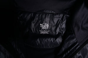 Vintage Nike Trackjacket | M
