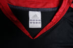 Adidas FC Bayern 04-05 UCL Jersey | XL