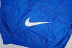 Vintage Nike Trackjacket | M