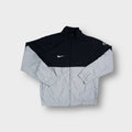 Vintage Nike Trainingsjacke | S