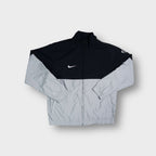 Vintage Nike Trainingsjacke | S