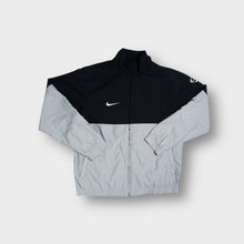 Load image into Gallery viewer, Vintage Nike Trackjacket | S