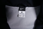 Vintage Nike Trainingsjacke | S