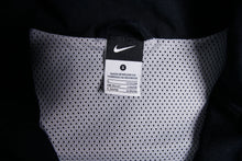 Load image into Gallery viewer, Vintage Nike Trackjacket | S