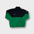 Vintage Nike Trainingsjacke | XL