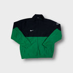 Vintage Nike Trainingsjacke | XL