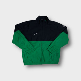 Vintage Nike Trainingsjacke | XL