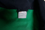 Vintage Nike Trainingsjacke | XL