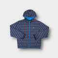 Vintage Nike Reversible Jacket | S