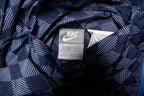 Vintage Nike Reversible Jacket | S