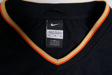Load image into Gallery viewer, Nike Giants Wind Sweater | XL