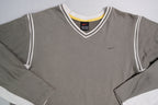 Vintage Nike Sweater | L