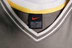 Vintage Nike Sweater | L