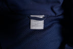 Vintage Nike Trackjacket | XL