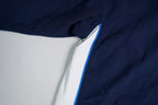 Vintage Nike Trackjacket | XL