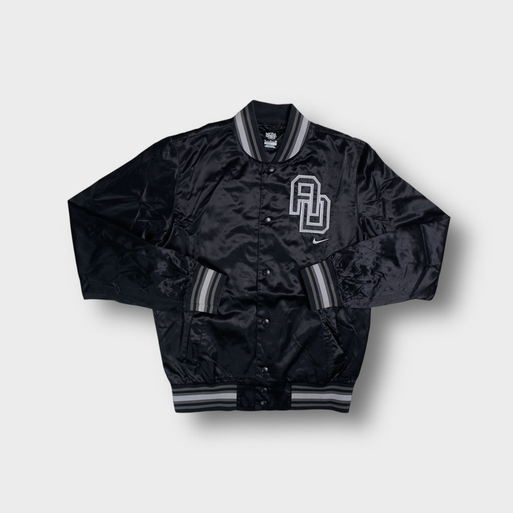 Vintage Nike Jacket | S