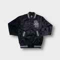 Vintage Nike Jacket | S