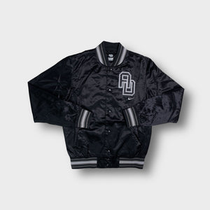 Vintage Nike Jacket | S
