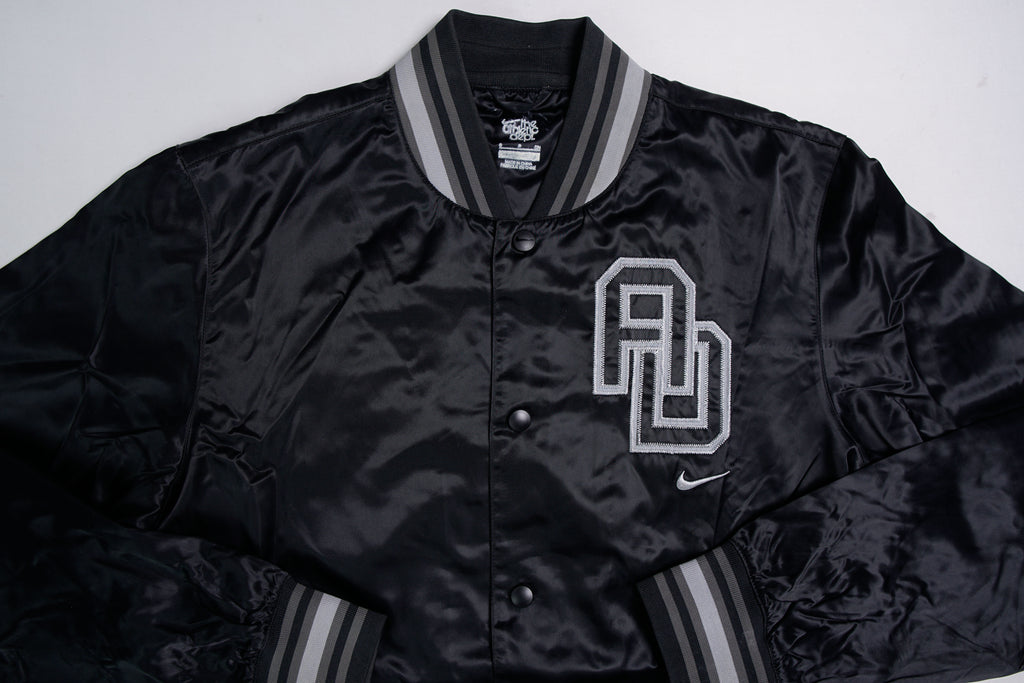 Vintage Nike Jacket | S