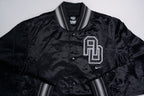Vintage Nike Jacket | S