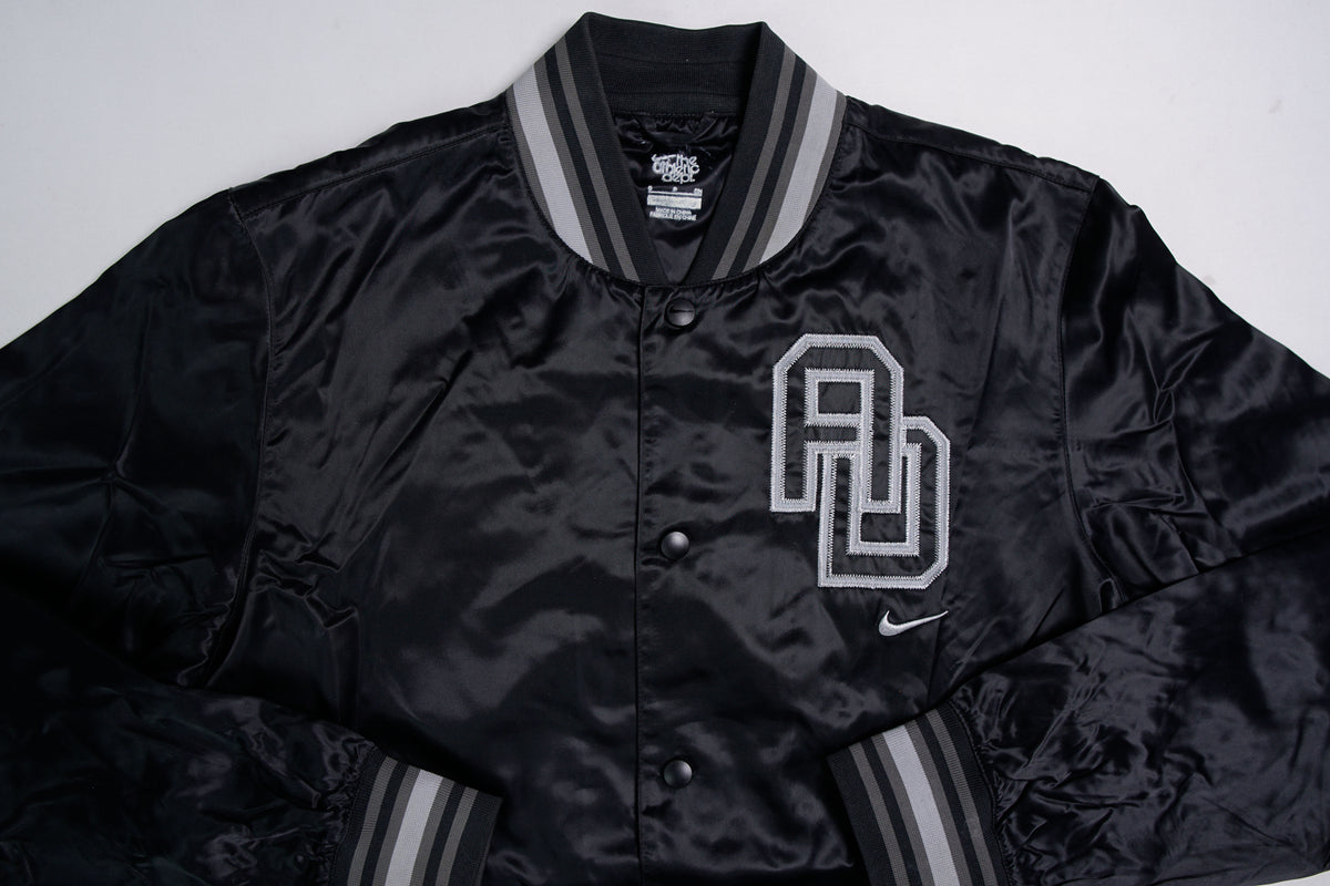 Vintage Nike Jacket | S