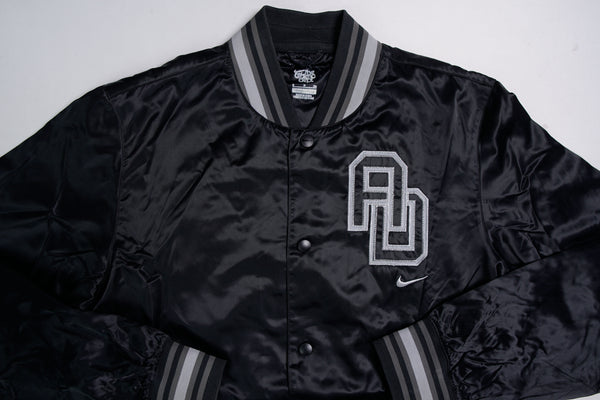 Vintage Nike Jacket | S