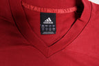 Vintage Adidas FC Bayern T-Shirt | L