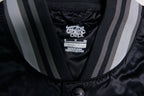 Vintage Nike Jacket | S