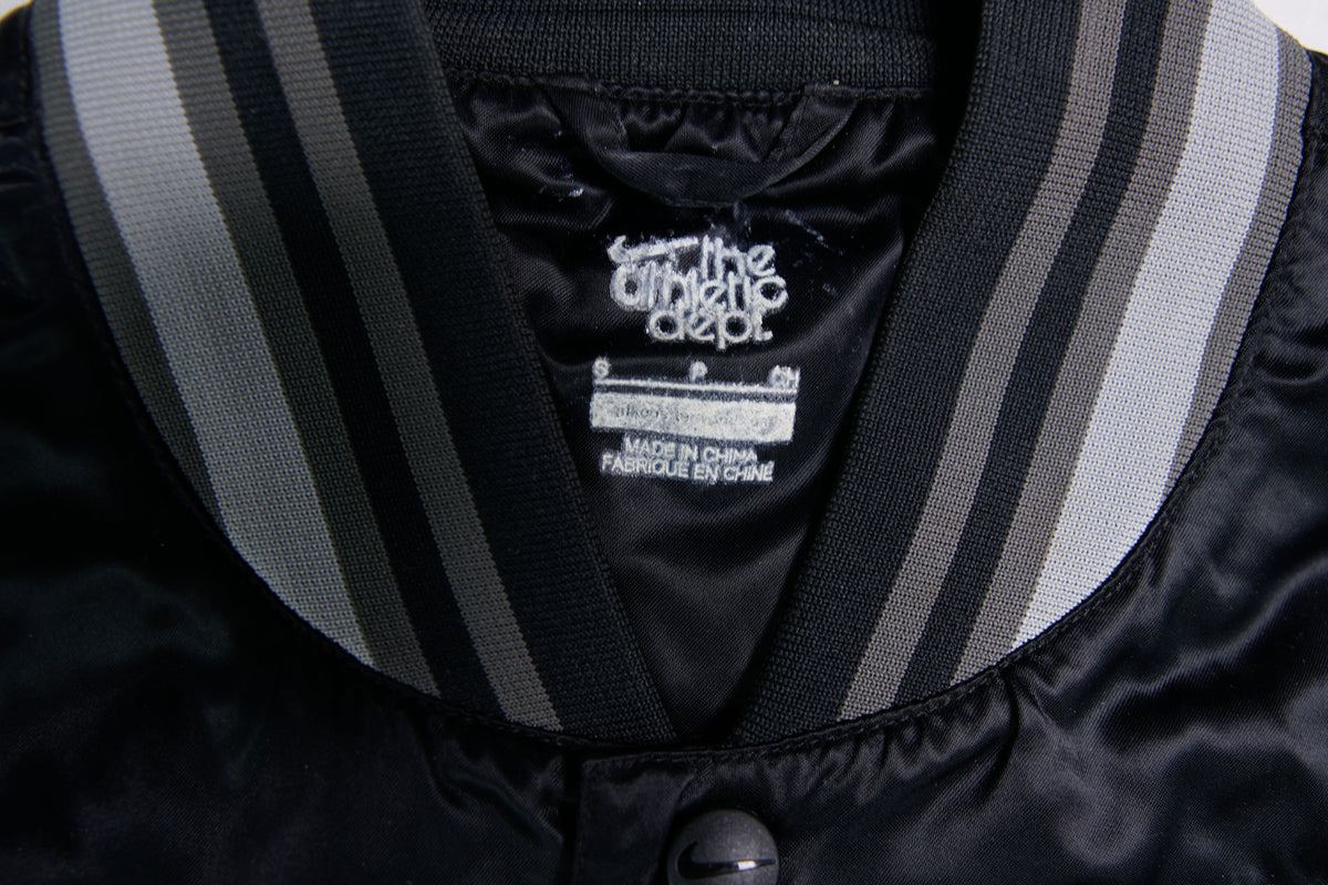 Vintage Nike Jacket | S