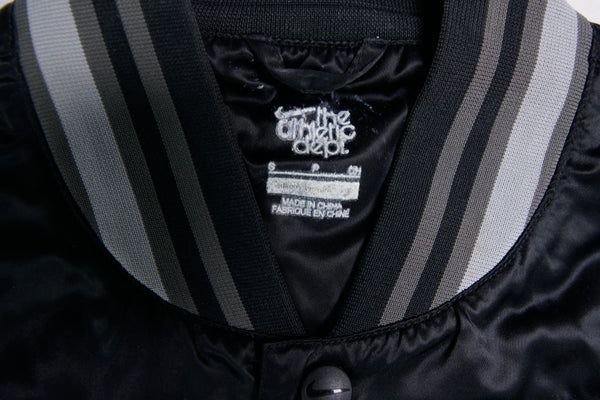 Vintage Nike Jacket | S