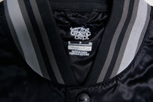 Load image into Gallery viewer, Vintage Nike Jacket | S