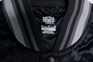 Vintage Nike Jacket | S