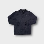 Nike SB Trainingsjacke | M