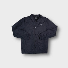 Load image into Gallery viewer, Nike SB Trackjacket| M