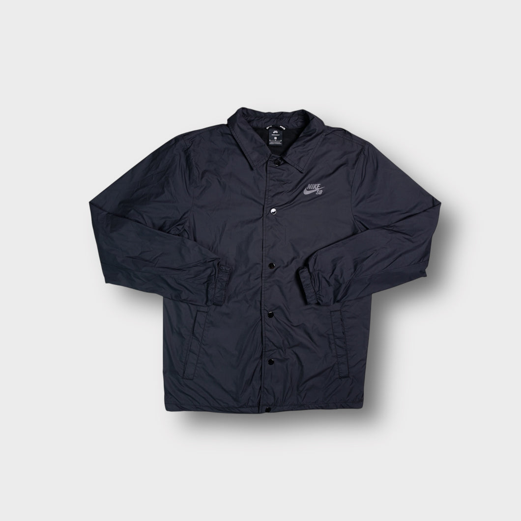 Nike SB Trackjacket| M