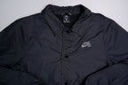 Nike SB Trainingsjacke | M