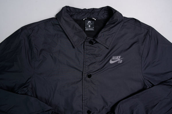 Nike SB Trainingsjacke | M