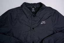 Load image into Gallery viewer, Nike SB Trackjacket| M