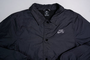Nike SB Trackjacket| M