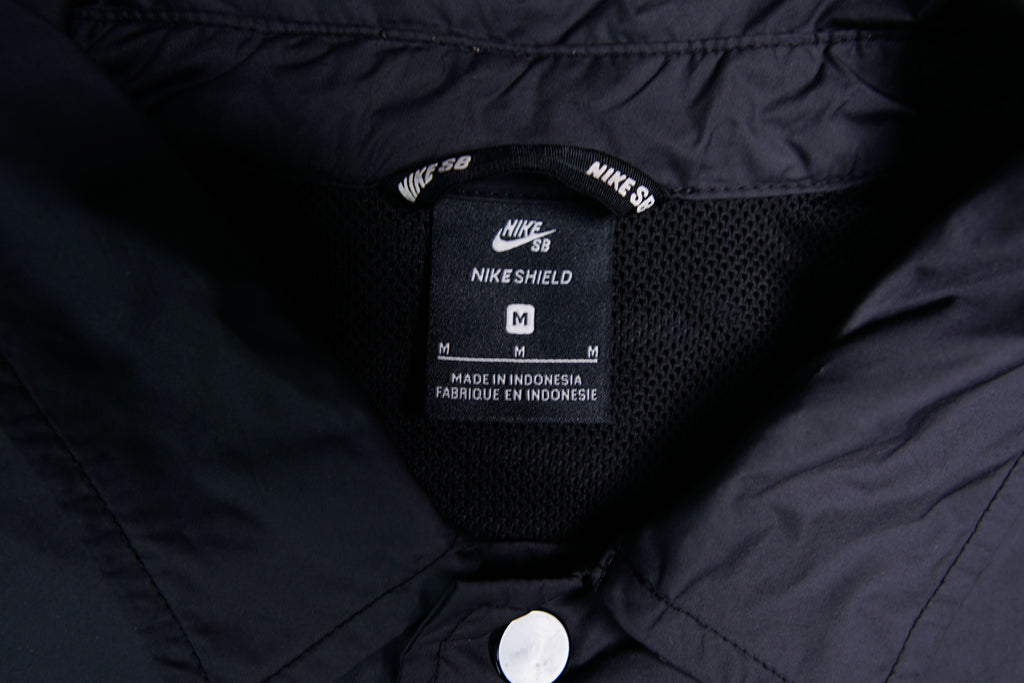 Nike SB Trainingsjacke | M