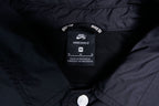 Nike SB Trainingsjacke | M