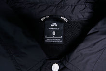 Load image into Gallery viewer, Nike SB Trackjacket| M