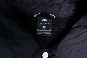 Nike SB Trackjacket| M