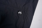 Nike SB Trainingsjacke | M
