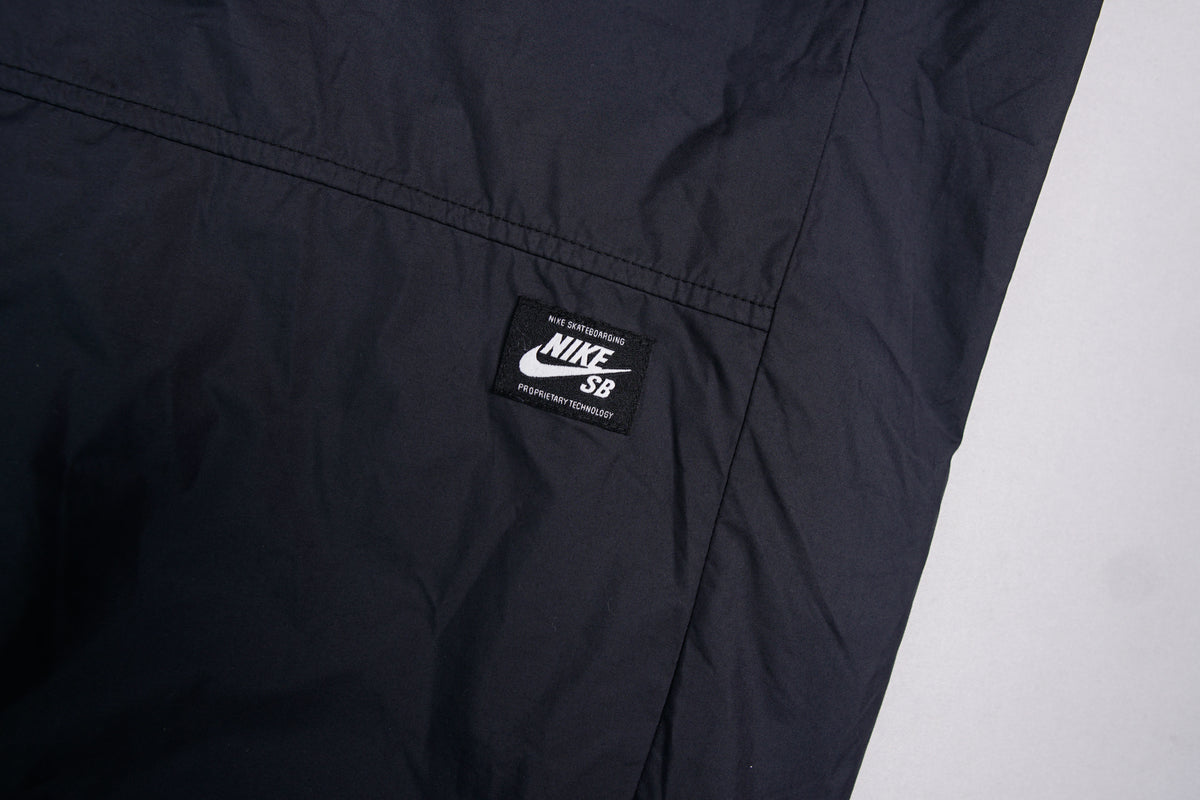 Nike SB Trainingsjacke | M