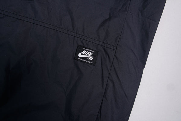 Nike SB Trainingsjacke | M