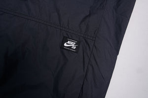 Nike SB Trackjacket| M