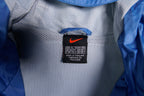 Vintage Nike Half-Zip Jacket | XXL