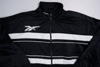 Vintage Reebok Trainingsjacke | XXL